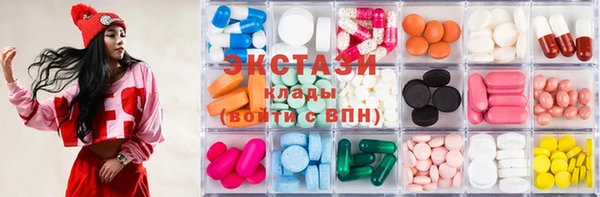 шишки Надым