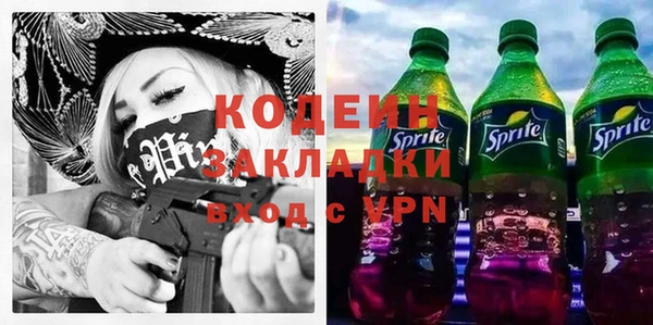 apvp Аша