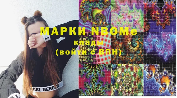 ПСИЛОЦИБИНОВЫЕ ГРИБЫ Михайлов