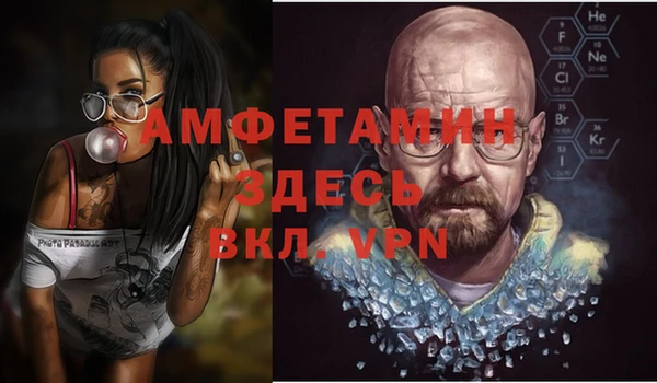 молекула духа Ахтубинск
