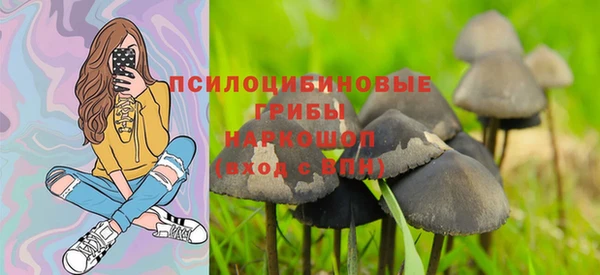 прущая мука Наволоки