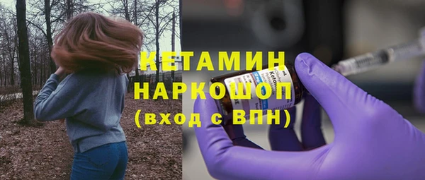 молекула духа Ахтубинск